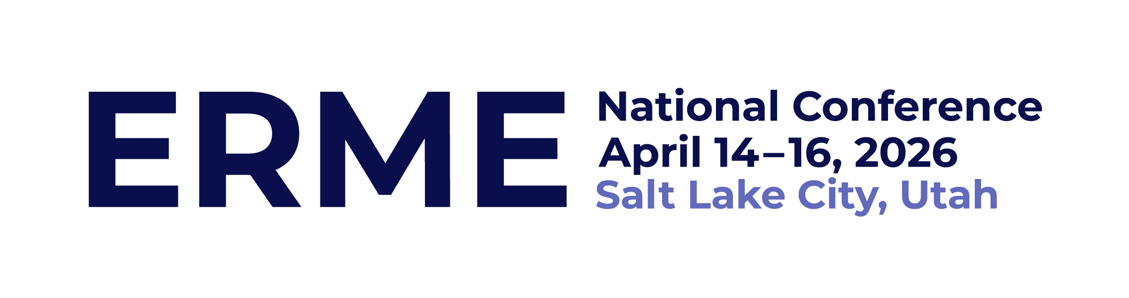 2026 Extension Risk Management Education National Conference